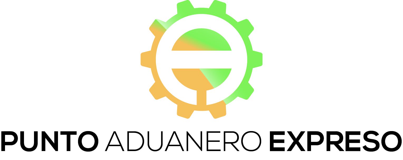 Punto Aduanero Expreso